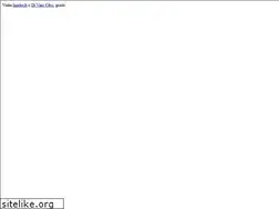 Sites similar to inari.it