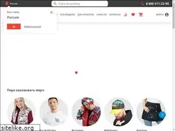 Sites similar to inari.pro