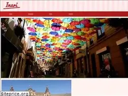 Sites similar to inari3.com