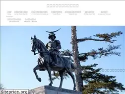 Sites similar to inaritaxi.co.jp