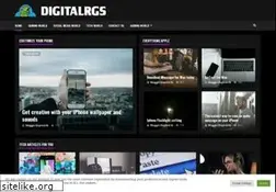 Sites similar to inariwines.com