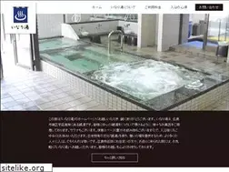 Sites similar to inariyu.com