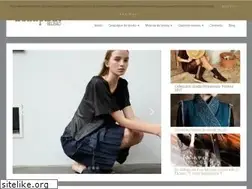 Sites similar to inarkadiabilbao.es