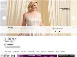 Sites similar to inarkansas.com