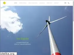 Sites similar to inaroepcke-pr.com