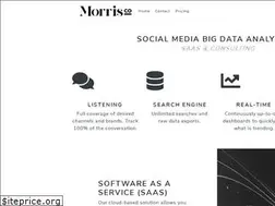 Sites similar to inars.org