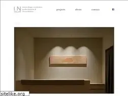 Sites similar to inart-g.com