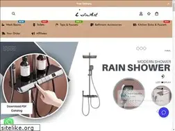 Sites similar to inart.co.in