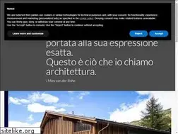 Sites similar to inart.it
