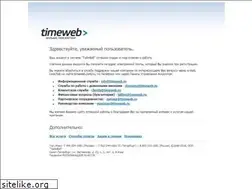 Sites similar to inart.ru