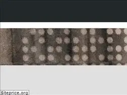 Sites similar to inartec.com.ar
