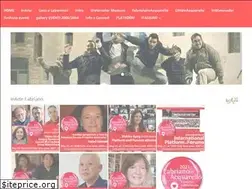 Sites similar to inartefabriano.it