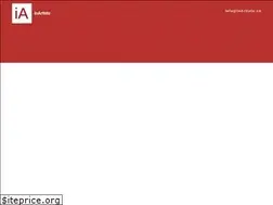 Sites similar to inartists.co