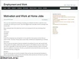 Sites similar to inaryio.info