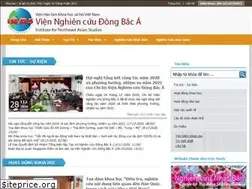 Sites similar to inas.gov.vn