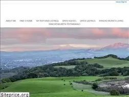 Sites similar to inasemrau.com