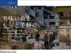 Sites similar to inaseri.co.jp