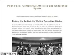 Sites similar to inasglobalgames.org