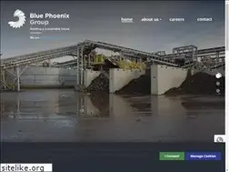 Sites similar to inashco.com