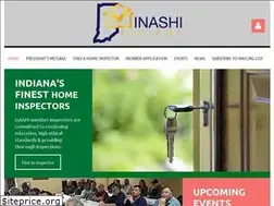 Sites similar to inashi.org