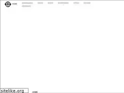 Sites similar to inashiki-kouiki.jp