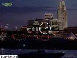 Sites similar to inasnaptravel.com