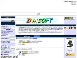 Sites similar to inasoft.org