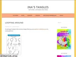 Sites similar to inasomo.wordpress.com