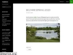 Sites similar to inasphere.com