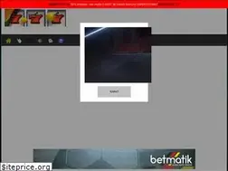 Sites similar to inaspinmusic.com