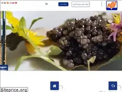 Sites similar to inasr.org
