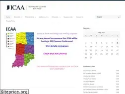 Sites similar to inassessors.com