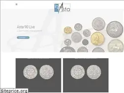 Sites similar to inasta.com