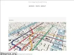 Sites similar to inat.fr