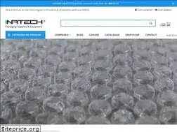 Sites similar to inatech-shop.ro