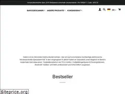 Sites similar to inateck.de