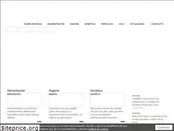 Sites similar to inatega.com