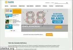 Sites similar to inatel.pt