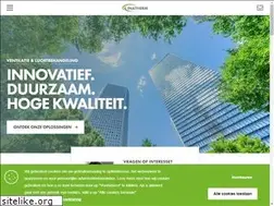 Sites similar to inatherm.nl