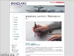 Sites similar to inatomo.com