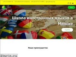 Sites similar to inatriol.by