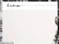 Sites similar to inattendus.com