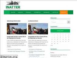 Sites similar to inatter.gov.mz