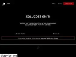 Sites similar to inatto.com