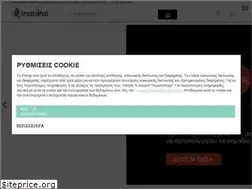 Sites similar to inatural.gr