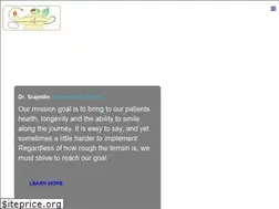 Sites similar to inaturopath.ca