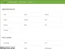 Sites similar to inatv.pl