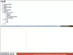 Sites similar to inaugustcompany.com