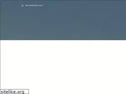 Sites similar to inautic.fr