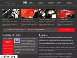 Sites similar to inauto.ro